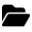 <span class="translation_missing" title="translation missing: de.projects.index.section_header.icon_alt">Icon Alt</span>