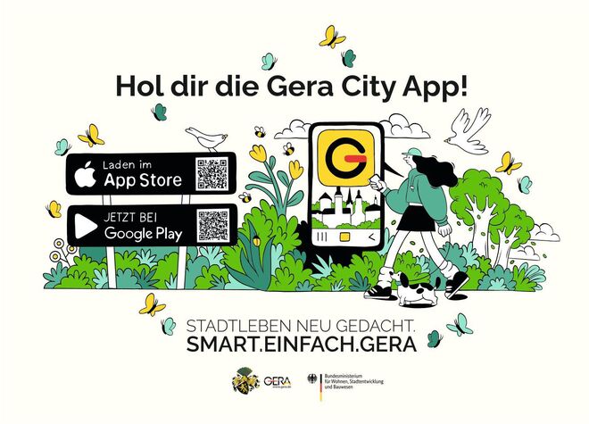 Gera City App_Sticker.jpg