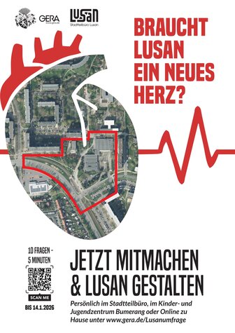 Plakat_Herz Lusan.jpg