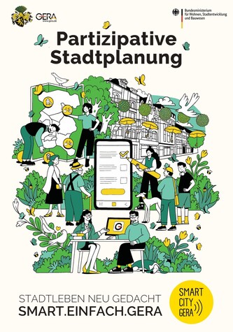 Icon Partizipative Stadtplanung.jpg