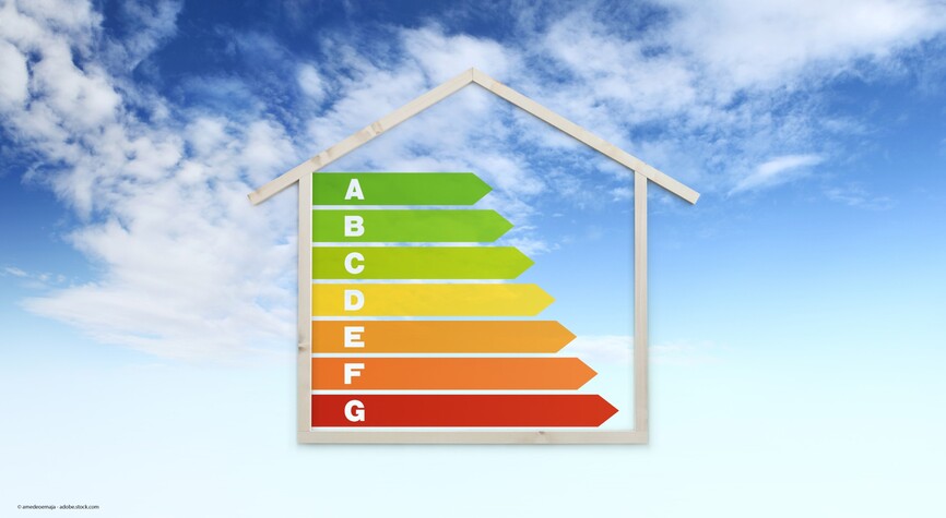 Kommunale Wärmeplanung_Haus_Energie Symbole.jpg
